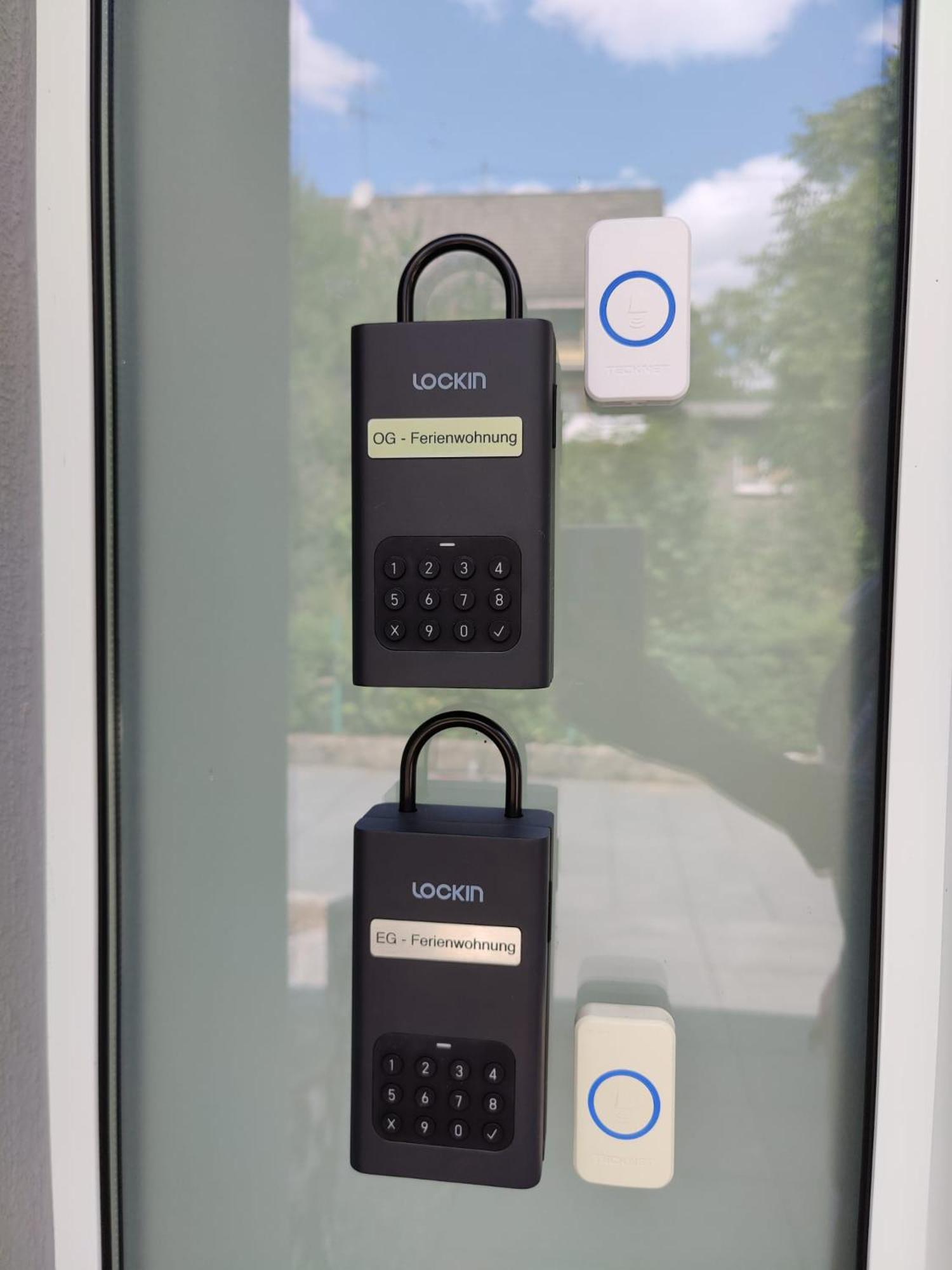 Apartamento Ferien Im Schwarzwald - Brigachtal Heergasse Exterior foto